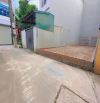 Đất đẹp, kính nỗ- uy nỗ- đông anh, diện tích 83,4m2- giá 6.95tỷ, ô tô vào tận đất