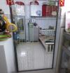 Cần tiền bán gấp căn nhà đôi Lò Gốm, 79m2, 1 lầu giá 5.2 tỷ