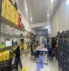 Bán nhà Chính chủ ngay E TOWN CỘNG HOÀ, P13 Tân Bình 5 x 15m giá nhỉnh 10 tỷ