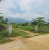 Chuyển Nhượng 4750m2_500m2 Thổ Cư Tại Vân Hoà_ Ba Vì, View Núi, Hướng Gió Nội Đồng Mát Mẻ