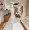 Bán Gấp Liền Kề Toà Văn Phòng 7 Tầng Thang Máy La Khê, Kinh Doanh, 50m2 , Vỉa Hè , 15Tỷ5