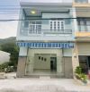 Bán nhà 2 mặt tiền ngô văn sở giá tốt