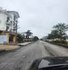 Bán đất Đại Hoàng Long . dt 270m . mt 15m . hướng TB , giá 23ty5