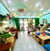 Bán nhà HXH 7m liền kề K300_Nguyễn Thái Bình,Tân Bình, vị trí KD, 2 Tầng, 129m2, 15.9 Tỷ