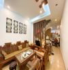 Giá Cực Sốc ! Yên Lãng, Đống Đa 92m* Nhỉnh 15 - 2 thoáng,  nở hậu, Ở hay xây ccmn hết ý