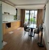 Liền Kề VIP Sát Him Lam Vạn Phúc , 60m2 , Nhà 5 Tầng , Kinh Doanh, Văn Phòng, Giá 14ty8