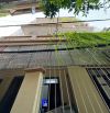 Nhà tự xây, ngõ 40 Phan Đình Giót, sổ 64m2,gần oto, ngõ SH quay đầu. Bán gấp 11 tỷ