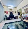 Bán nhà 2 tầng hẻm trần bình trọng  giá tốt