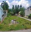 Bán gấp căn ngay lê minh nhựt 190m2 giá 2 tỷ 650