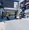 ♦️SẬP -BÁN ĐẤT TẶNG NHÀ – MT LÊ LAI - TT HẢI CHÂU - DT 134M2 - SÁT TRƯỜNG TIỂU HỌC LÊ LAI