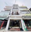 𝗕.𝗔́.𝗡 𝗡𝗛𝗔̀:  4 Tầng Mặt Đường Phố Cấm ~ Lê Lợi ~ Hải phòng