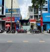Toà CHDV 2 MT CỬU LONG, P.2 Tân Bình