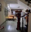 ☘☘☘BÁN NHÀ 2 MẶT TIỀN NGUYỄN CÔNG TRỨ – NGANG 7.6M VUÔNG VỨC – GIÁ CHỈ 90TR/M²