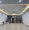 +B.án N.hà-ĐẸP NGỌC THỤY-51M2×6T-Nhỉnh 13 tỷ-LÔ GÓC THANG MÁY -FULL NỘI THẤT-GA RA Ô TÔ
