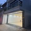 +B.án N.hà-ĐẸP NGỌC THỤY-49M2×6T-Nhỉnh 13.3tỷ-LÔ GÓC THANG MÁY -FULL NỘI THẤT-GA RA Ô TÔ