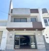 NHÀ PHỐ 3 TẦNG MỚI XÂY - FULL NỘI THẤT CAO CẤP - CÁCH BIỂN CHỈ 600M CHỈ 4,9 tỷ