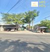 18Tỷ__956m2__gần Nhà Thờ An Phú__Bán Xưởng MT An Phú 06__gần Việt Sing và Ngã 6 An Phú
