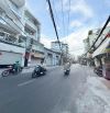 💥17.9 Tỷ- Nhà đẹp Tân Bình- Mặt tiền Bình Giã- Trường Chinh- Cộng Hoà- DT 4.4x15m- 3 Tầng