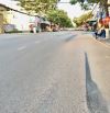 🌟 CỰC HIẾM 2 MẶT TIỀN Nguyễn Công Trứ – Sơn Trà, Đà Nẵng - NGANG KHỦNG 7,6m - GIÁ CHỈ