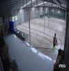 Chính chủ bán nhà xưởng 700m2 hàng hiếm giá tốt Đường 14B, Hòa Phong, Hòa Vang, Đà Nẵng,