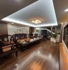 BÁN NHÀ ĐẸP MẶT PHỐ NGUYỄN TƯ GIẢN-70M2, 5 TẦNG, MẶT TIỀN 4M-GARA Ô TÔ