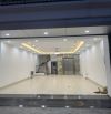 +B.án N.hà-ĐẸP NGỌC THỤY-51M2×6T-Nhỉnh 13.3 tỷ-LÔ GÓC THANG MÁY -FULL NỘI THẤT-GA RA Ô TÔ