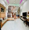 NHÀ ĐẸP RẺ NHẤT HOÀ XUÂN – GẦN CẦU NGUYỄN TRI PHƯƠNG – SÁT TRỤC VÕ CHÍ CÔNG
