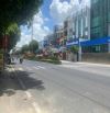 BÁN NHÀ QUẬN 11, LẠC LONG QUÂN, 68M2, GẦN ĐẦM SEN, HƠN 5 TỶ