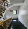 BÁN NHÀ 5 TẦNG TRUNG TÂM Q1 – GẦN PHỐ ĐI BỘ – VIEW CỰC ĐẸP