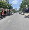 Bán Nhà Mỹ Khê 8, Cạnh Biển Mỹ Khê, 56m2, 4.1x13.5m Nhỉnh 6 Tỷ