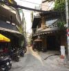 Bân nhà gốc 2 mặt tiền Trần Tuấn Khải Quận 5 vi trí đẹp ngay chợ Hòa Bình nhỉnh 23 tỷ