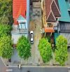 mặt tiền kinh doanh Hoàng Văn Thụ : 157m2 (8,2mx19m) chỉ : 9 tỷ 150tr