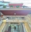 🏡 NHÀ 3 TẦNG ÂU CƠ – Ở NGAY – CHỈ NHỈNH 3 TỶ!