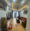 Bán Gấp liền kề phân lô sát KĐT Văn Phú , Vỉa Hè , Dân xây chắc chắn , 50m2 , Nhà 5 Tầng