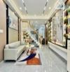 Chốt liền tay – Nhà 1 trệt 2 lầu, nội thất sang, hẻm 78 Khánh Hội, P4 Q4 – Giá mềm 3.89 tỷ