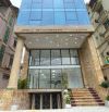 Bán nhà mặt phố đường Lê Quang đạo DT 146m2, 10 tầng thang máy, MT rộng, 46 tỷ