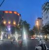 NGUYỄN CÔNG TRỨ,LÔ GÓC ĐẸP,3 TẦNG 3 MÊ VÀO Ở NGAY–Ô TÔ ĐỖ CỬA–CHỈ 5,X TỶ, ĐÔ BỘ TẮM BIỂN