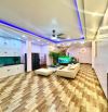 ⚜️⚜️⚜️CỰC PHẨM LÒ ĐÚC - TRUNG TÂM HAI BÀ TRƯNG - NGÕ THÔNG THOÁNG - 4TỶ95* 26M2⚜️⚜️⚜️