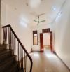 BÁN NHÀ THUỴ KHUÊ, 35M2, 5T, HƠN 6 TỶ. VÀI BƯỚC RA PHỐ - DÂN XÂY