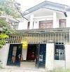 CHO THUÊ NHÀ NGUYÊN CĂN GREEN CITY ( Phú Mỹ Thượng ) Full nội thất