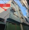 5.5 Tỷ/48 M2/ 4 Tầng/5 M tiền/ An Đào .Trâu Quỳ