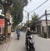 CỰC HIẾM ! BÁN NHÀ PHÂN LÔ - Ô TÔ TRÁNH - NGUYỄN HOÀNG TÔN 135M2 - 6M MẶT TIỀN - SÁT PHỐ