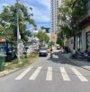 Bán Nhà MT Mỹ Khê 8, Ngay Bãi Tắm Mỹ Khê, 56m2, Nhỉnh 6 Tỷ