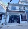 BÁN NHÀ 2 TẦNG HẺM LÊ HỒNG PHONG - PHƯỜNG PHƯỚC LONG, THÀNH PHỐ NHA TRANG