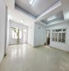 Cho thuê mặt bằng văn phòng 50m² Nơ Trang Long – 10 triệu/tháng