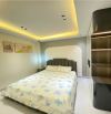 Bán nhà HXH 4 m thông Phạm Văn Chiêu ,dt 43 m2 , giá nhỉnh 6 tỷ