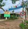Bán 102 m2 đất tổ 32 thị trấn liên nghĩa đức trọng lâm đồng 1,1 tỷ