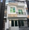 Cho thuê nhà quận Thủ Đức . HXH đường số 8 ,P Hiệp Binh Chánh.