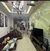 8.4 Tỷ/ 50 M2/5 Tầng/ Ngô Xuân Quảng/ Cửu Việt.