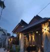 Bán Nhà 288m2 Giá 4.3 Tỷ, Nhà mái thái đẹp Gần chợ và UBND xã Hoà Long, Thành Phố Bà Rịa